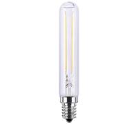 Segula 55679 LED (monocolore) ERP G (A - G) E14 A forma tubolare 2.5 W = 21 W