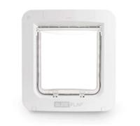 Segula 70955 porta per cani e gatti [70955]