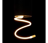 Segula Art lampada LED E14, 2200 K, 4 W, 55440, Art [Lampadine > Lampade a LED]