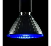 Segula Bright lampada LED PAR38 E27 18 W, 50762, PAR38 Bright [Lampadine > Lampade a LED]