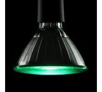 Segula Bright lampada LED PAR38 E27 18 W, 50763, PAR38 Bright [Lampadine > Lampade a LED]