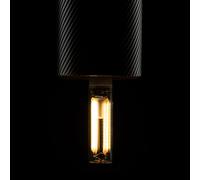 Segula Bright lampada a LED G9, 55604, Bright [] Consegna gratuita per ordini sopra i 2000 euro