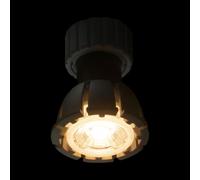 Segula Bright lampada a LED GU10, 55220, Bright [] Consegna gratuita per ordini sopra i 2000 euro