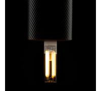 Segula Bright lampada a LED G4, 55761, Bright [] Consegna gratuita per ordini sopra i 2000 euro