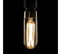 Segula Bright lampada LED T45 E27, 2700 K, 14 W, 55598, T45 Bright [Lampadine > Lampade a LED]