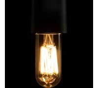SEGULA Bright LED tube High Power E27 6,7W Segula