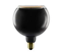 Segula Floating lampada LED E27, 2200 K, 4 W, 55581, Floating []
