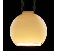 Segula Floating lampada LED E27, 2200 K, 5 W, 55570, Floating []