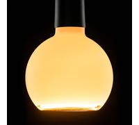 Segula Floating lampada a LED E27, 55016, Floating [] Consegna gratuita per ordini sopra i 2000 euro