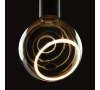 Segula Floating lampada a LED E27, 55030, Floating [] Consegna gratuita per ordini sopra i 2000 euro