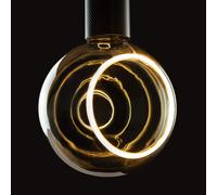 Segula Floating lampada a LED E27, 55032, Floating [] Consegna gratuita per ordini sopra i 2000 euro