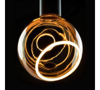 Segula Floating lampada a LED E27, 55031, Floating [] Consegna gratuita per ordini sopra i 2000 euro