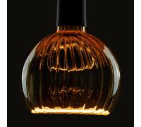 Segula Floating lampada a LED E27, 55075, Floating [] Consegna gratuita per ordini sopra i 2000 euro