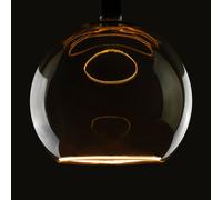 Segula Floating lampada a LED E27, 55060, Floating [] Consegna gratuita per ordini sopra i 2000 euro