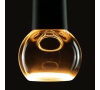 Segula Floating lampada a LED E27, 55005, Floating [] Consegna gratuita per ordini sopra i 2000 euro