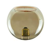 Segula Floating lampada a LED E27, 55052, Floating [] Consegna gratuita per ordini sopra i 2000 euro