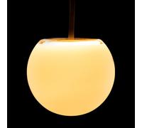 Segula Floating lampada a LED E27, 55017, Floating [] Consegna gratuita per ordini sopra i 2000 euro