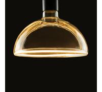 Segula Floating lampada a LED E27, 55012, Floating [] Consegna gratuita per ordini sopra i 2000 euro