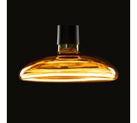Segula Floating lampada LED Sonderbauform E27, 55044, Sonderbauform Floating [Lampadine > Lampade a LED]