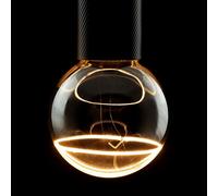 Segula Illusion lampada a LED E27, 55110, Illusion [] Consegna gratuita per ordini sopra i 2000 euro