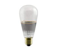 Segula Illusion lampada a LED E27, 55118, Illusion [] Consegna gratuita per ordini sopra i 2000 euro