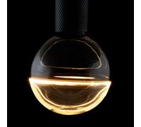 Segula Illusion lampada LED E27, 55120, Illusion []