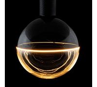 Segula Illusion lampada LED E27, 55121, Illusion []