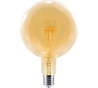 Segula - Lampada a LED, temperatura colore
