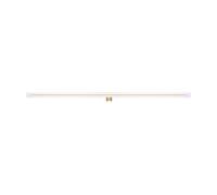Segula Lampadina a linee S14d 6W 100cm 2.200K chiaro Segula