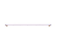 Segula Lampadina a linee S14s 6W 100cm 2.200K chiaro Segula