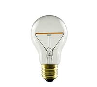 SEGULA Lampadina LED A15 Piccolo Equilibrio Chiaro E27 Dimmerabile