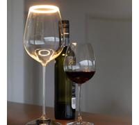Segula Floating lampada a LED E27, 55463, Floating [] Consegna gratuita per ordini sopra i 2000 euro