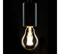 Segula Vintage lampada a LED GU10, 55356, Vintage [] Consegna gratuita per ordini sopra i 2000 euro