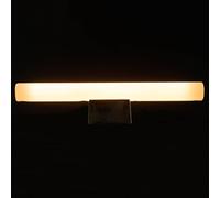 Segula Linear lampada LED L S14d, 2700 K, 6,2 W, 55098, L Linear [Lampadine > Lampade a LED]