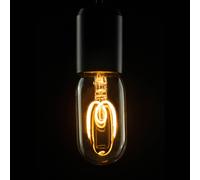 Segula Lampadina LED T45 E27 3,2W 922 Filamento dimmerabile Segula