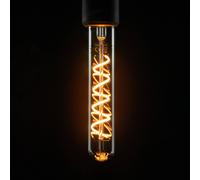 Segula Soft lampada a LED E27, 55418, Soft [] Consegna gratuita per ordini sopra i 2000 euro