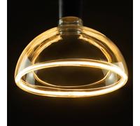 Segula Floating lampada LED Sonderbauform E27, 55012, Sonderbauform Floating [Lampadine > Lampade a LED]