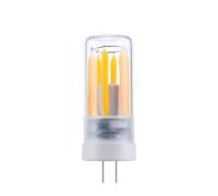 Segula LED Bright Line pin G4 2,5W 2.200K dimmerabile Segula