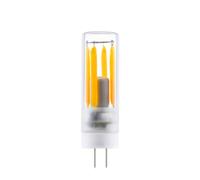 Segula LED Bright Line pin G4 2,5W dimmerabile Segula