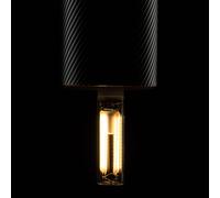 Segula Bright lampada a LED G9, 55604, Bright [] Consegna gratuita per ordini sopra i 2000 euro
