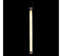 Segula Soft lampada LED T30 E27, 2700 K, 6,2 W, 55383, T30 Soft [Lampadine > Lampade a LED]