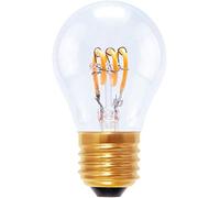 Segula LED Glühlampe Klein Lampada