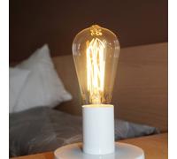 Segula Soft lampada LED ST65 E27, 2200 K, 6 W, 55431, ST65 Soft []