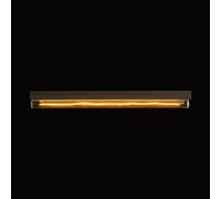 Segula Linear lampada LED L-DE S14s, 2200 K, 5 W, 55191, L-DE Linear [Lampadine > Lampade a LED]