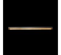 Segula Linear lampada LED L-DE S14s, 2200 K, 6 W, 55090, L-DE Linear [Lampadine > Lampade a LED]