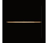 Segula Linear lampada LED L S14d, 2200 K, 6 W, 55178, L Linear [Lampadine > Lampade a LED]