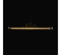 Segula Linear lampada LED L S14d, 2700 K, 6,2 W, 55097, L Linear [Lampadine > Lampade a LED]