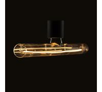 Segula Linear lampada LED T30 E27, 2200 K, 5 W, 55160, T30 Linear [Lampadine > Lampade a LED]