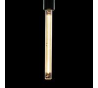 Segula Soft lampada a LED E27, 55380, Soft [] Consegna gratuita per ordini sopra i 2000 euro