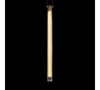 Segula Soft lampada LED T30 E27, 2200 K, 5 W, 55382, T30 Soft [Lampadine > Lampade a LED]